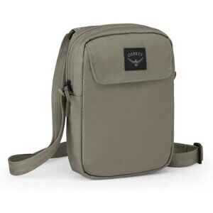Small Crossbody Bag Polyester Unisex Casual Urban Minimalist